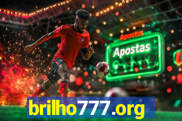 brilho777.org