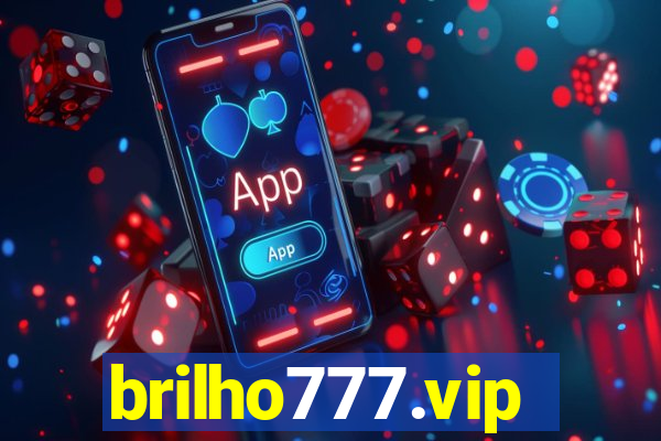 brilho777.vip