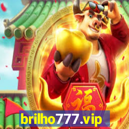 brilho777.vip