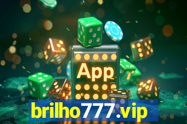 brilho777.vip