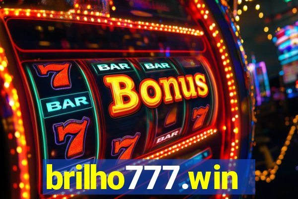 brilho777.win