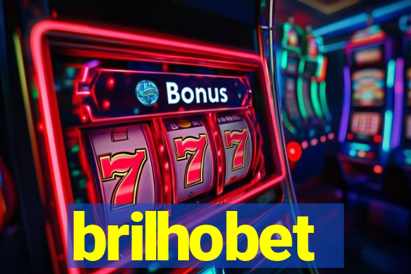 brilhobet