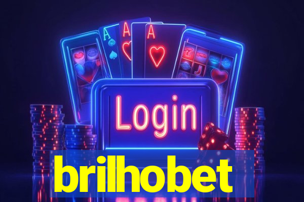 brilhobet