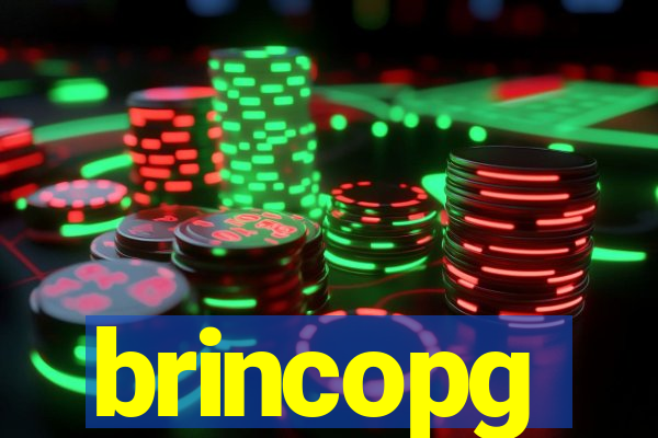 brincopg