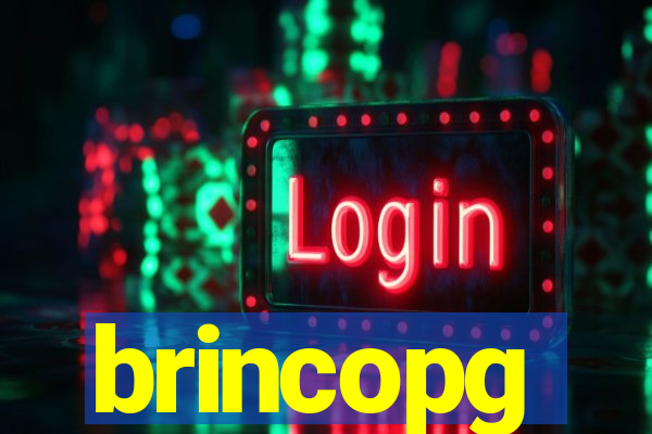 brincopg