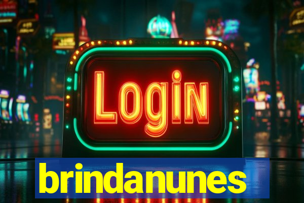 brindanunes