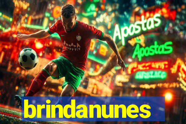 brindanunes