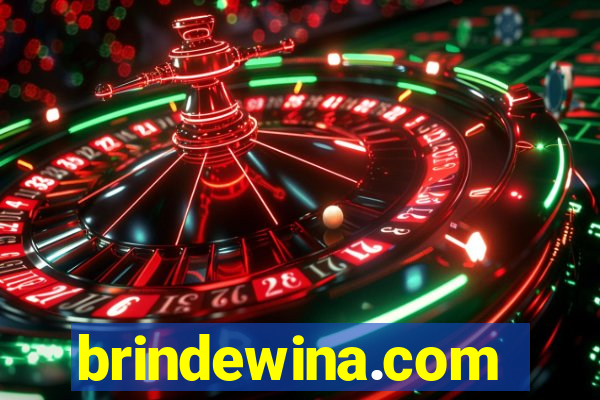 brindewina.com