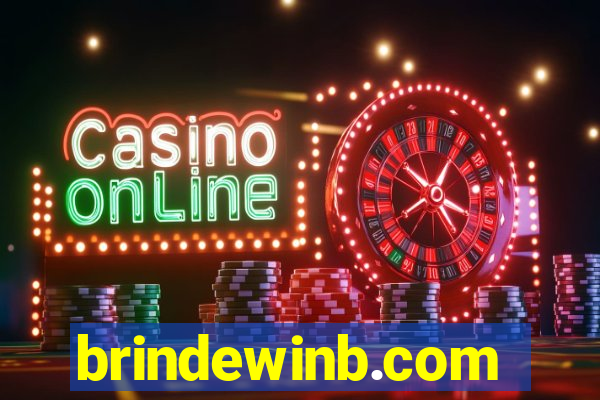 brindewinb.com