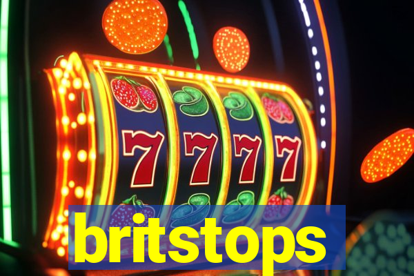 britstops