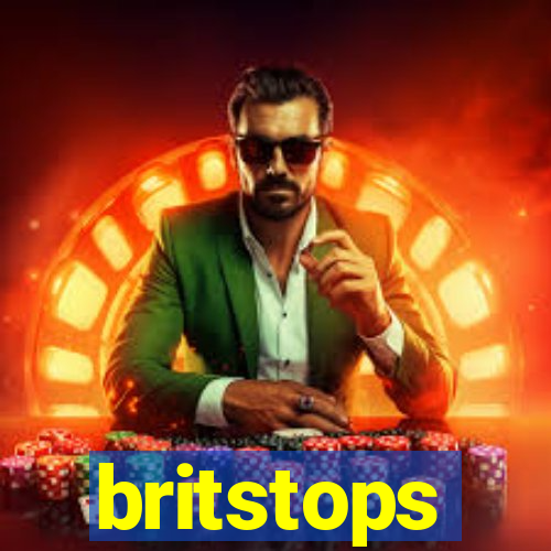 britstops