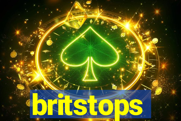 britstops