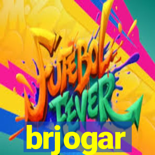 brjogar