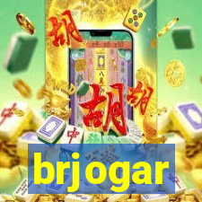 brjogar