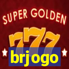 brjogo