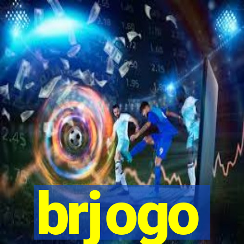 brjogo