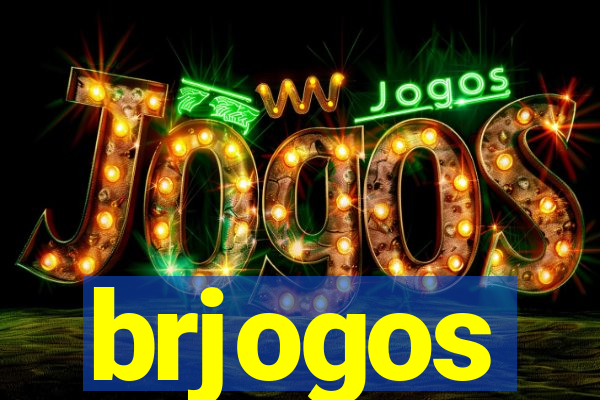 brjogos