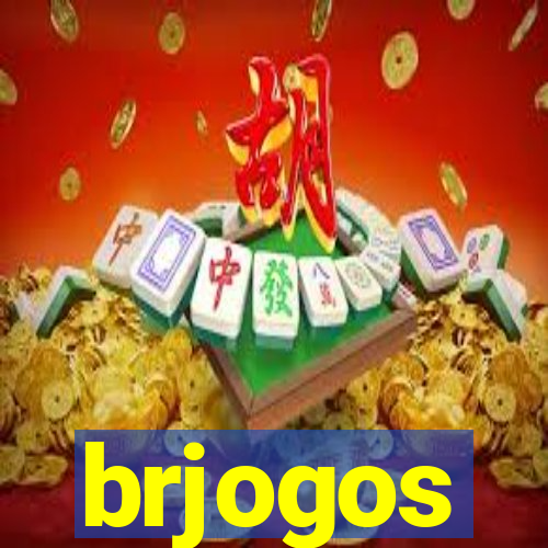 brjogos
