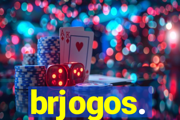 brjogos.