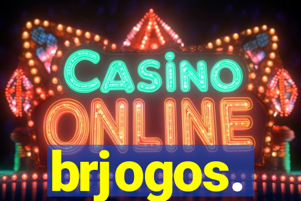 brjogos.