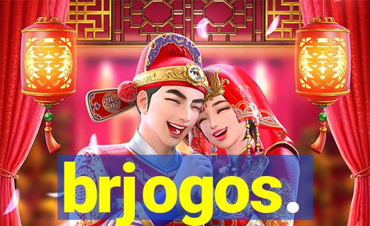 brjogos.