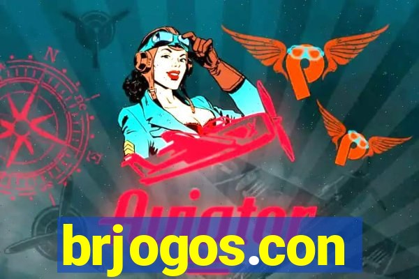 brjogos.con