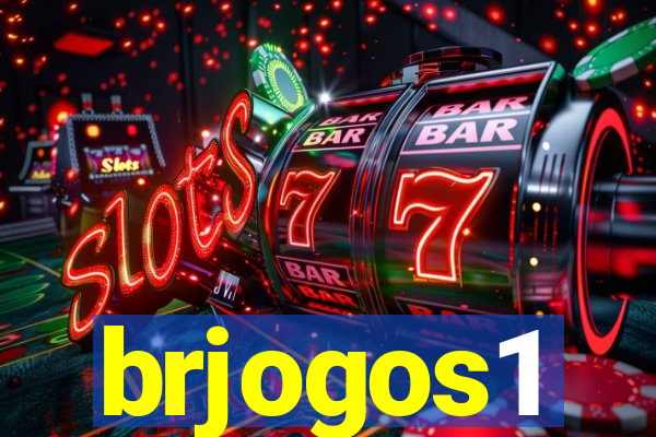 brjogos1