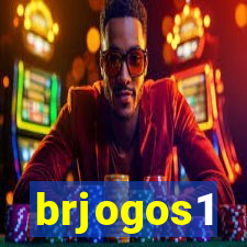 brjogos1
