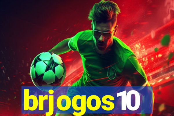 brjogos10