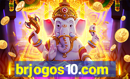 brjogos10.com