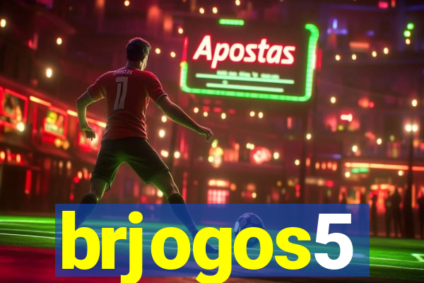 brjogos5