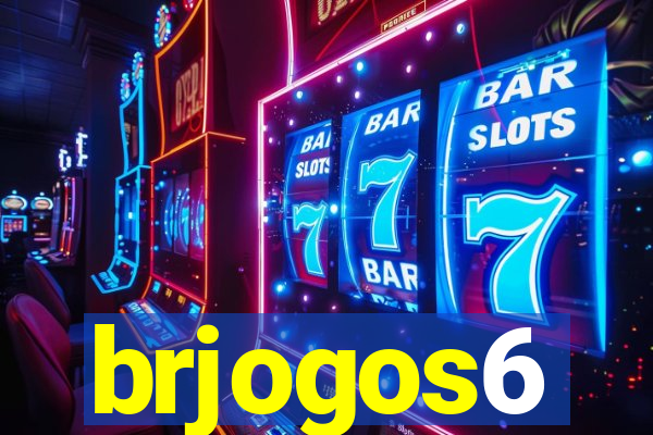 brjogos6