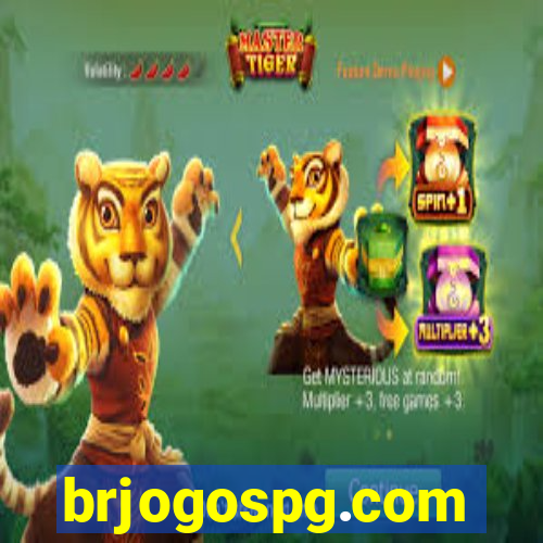brjogospg.com