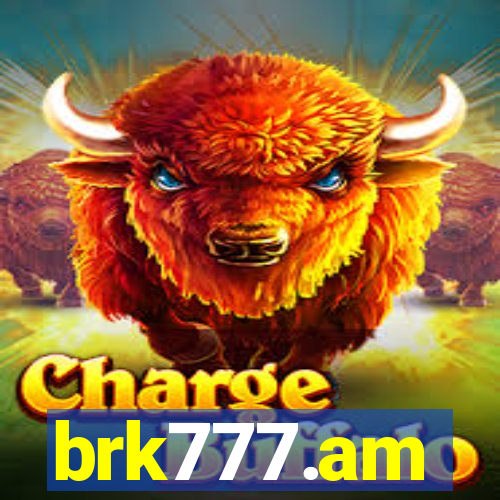 brk777.am