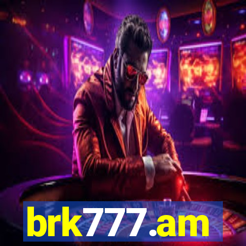 brk777.am