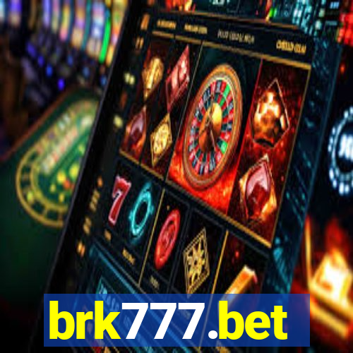 brk777.bet