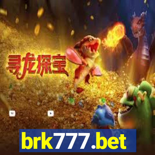 brk777.bet