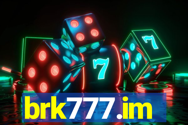 brk777.im