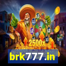 brk777.in