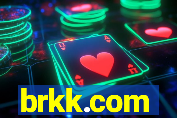 brkk.com
