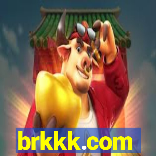 brkkk.com