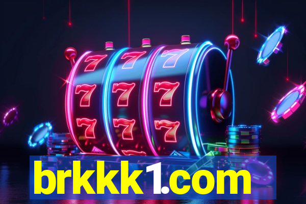 brkkk1.com
