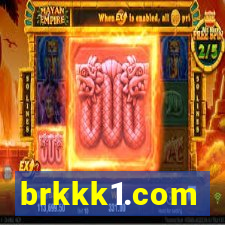 brkkk1.com