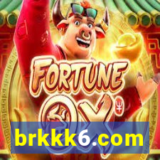 brkkk6.com