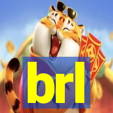 brl-777.com