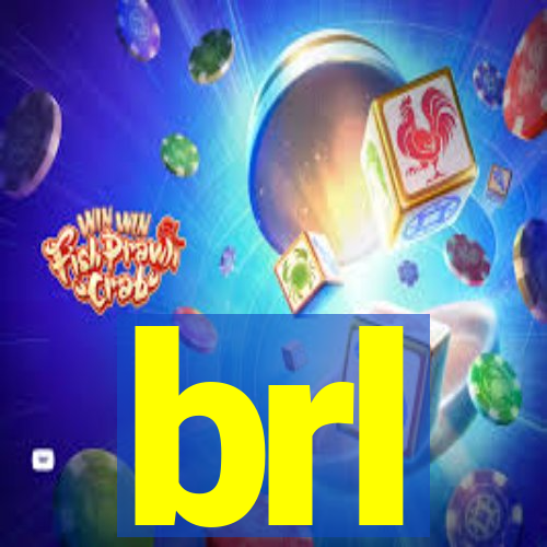 brl-777.com