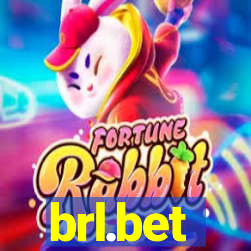 brl.bet