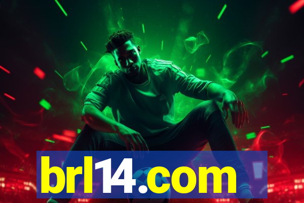 brl14.com