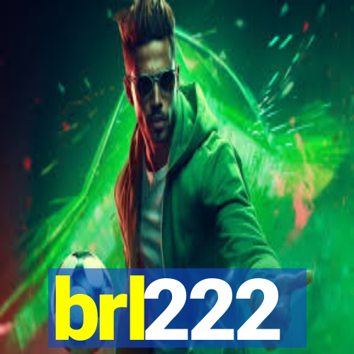 brl222