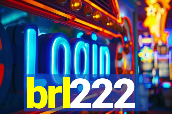 brl222